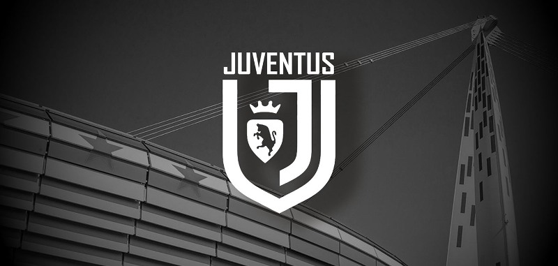 Juventus, lamtumirë emocionuese për Giorgio Chiellini-n. Mbyllet 2-2 sfida me Lazion
