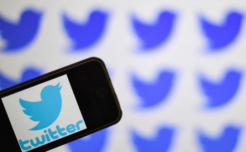 Twitter përfundon zbatimin e politikës për përhapjen e informacioneve të gabuara lidhur me coronavirusin