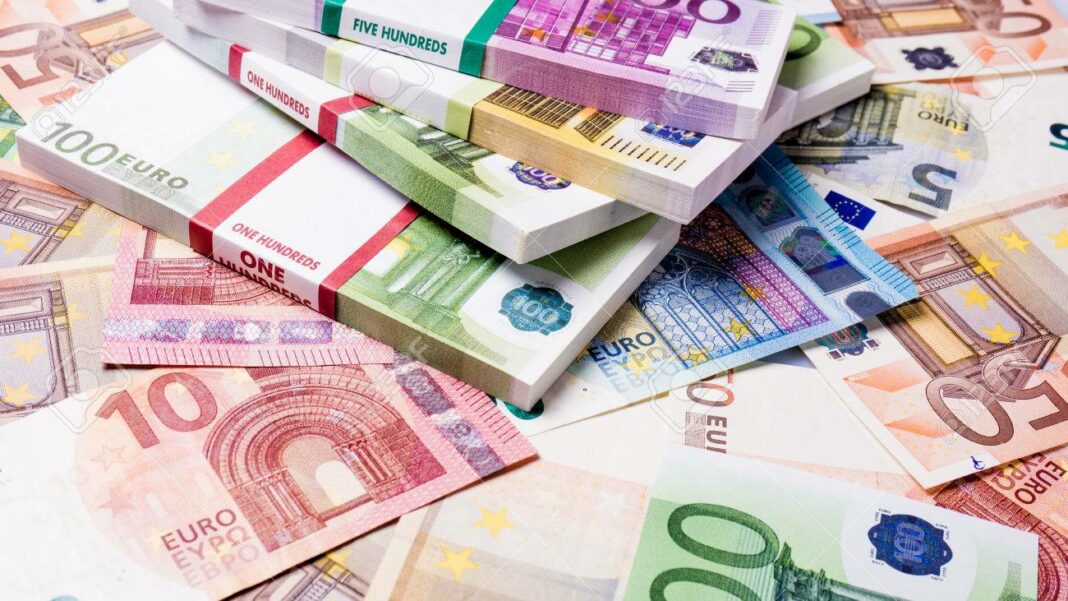 Mbahet ankandi i letrave me vlerë për vitin 2021, emetohen 10 milionë euro