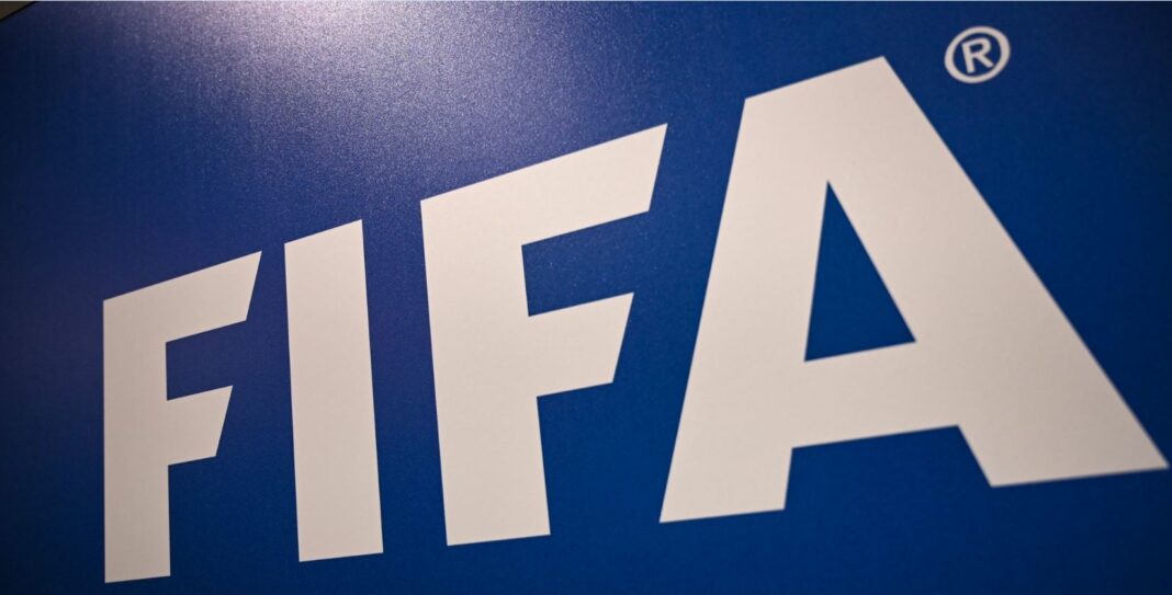 FIFA planifikon ndryshime drastike në futboll