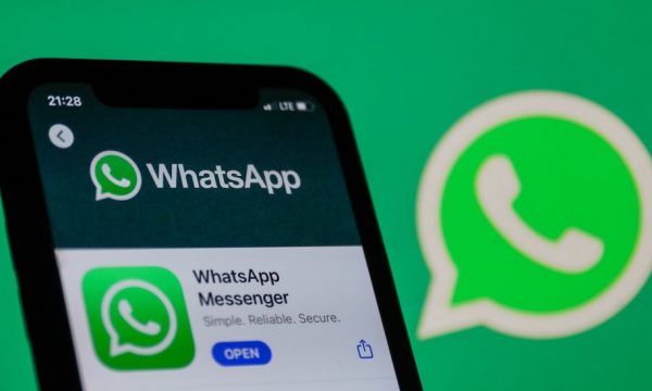 WhatsApp do të ndryshojë përgjithmonë, 9 ndryshimet e mëdha që do të vijnë