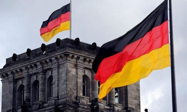 Agjencia Federale e Punës: Gjermania ka nevojë për më shumë punëtorë të huaj