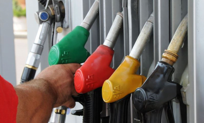 KRRE-ja publikon çmimet e reja të derivateve të naftës