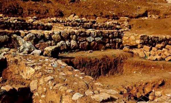 Studiuesit ndërkombëtarë e veçojnë Kosovën si vend i posaçëm në fushën arkeologjike
