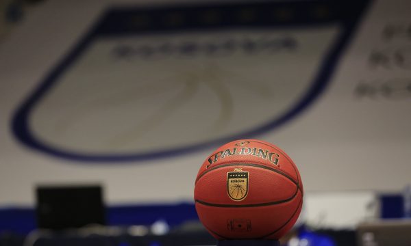 Tre të arrestuar nën dyshimin për kurdisje të ndeshjeve basketbollistike