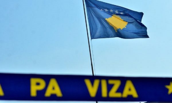 “Liberalizimi i vizave do të ketë efekt në ekonominë kosovare”